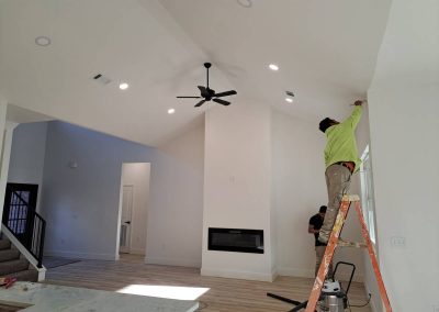 Drywall Service2