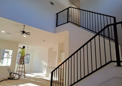 Drywall Service3