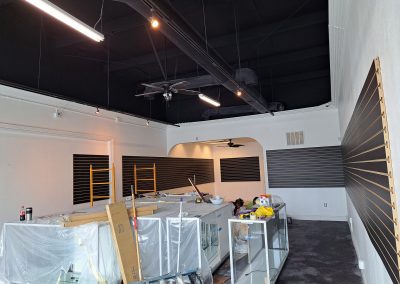 Drywall Service5