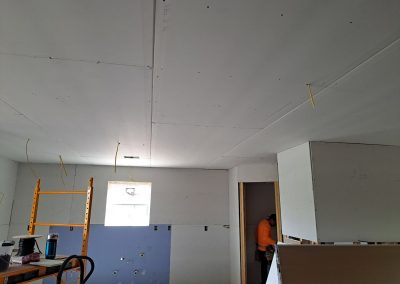 Drywall Service6
