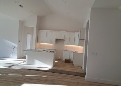 Drywall Service7