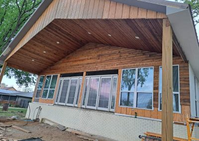Affordable Drywall Contractor Hot Springs AR