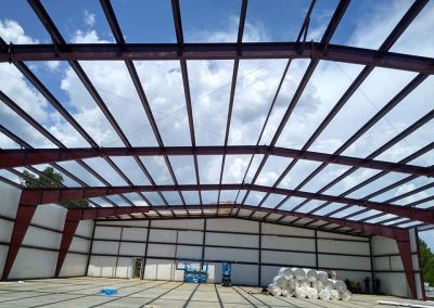 Drywall Expert Hot Springs AR