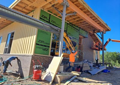 Drywall Painting Hot Springs AR