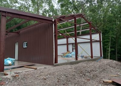 Drywall Service Hot Springs AR