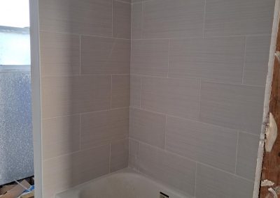 Framing Service Hot Springs AR