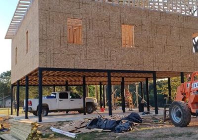 Quick Patch Drywall Repair Hot Springs AR