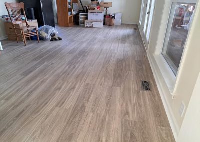 Trusted Drywall Contractor Hot Springs AR