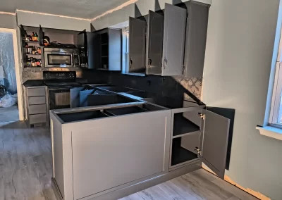Affordable Drywall Service
