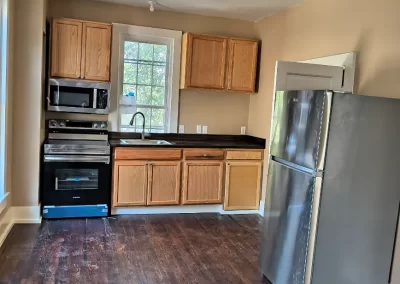 Top Drywall Contractor